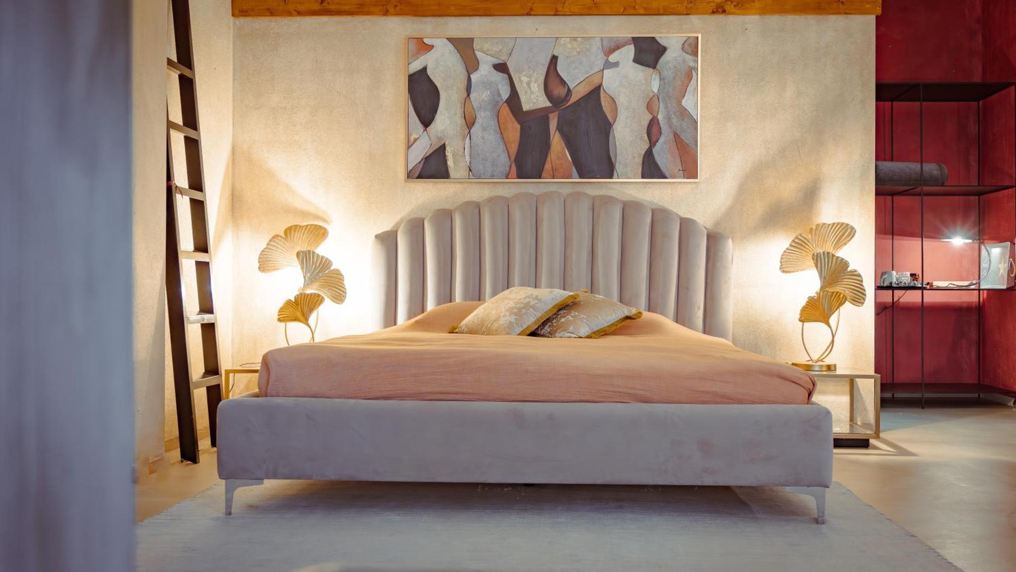 No1 Art B&B Au (Zurich) Dış mekan fotoğraf