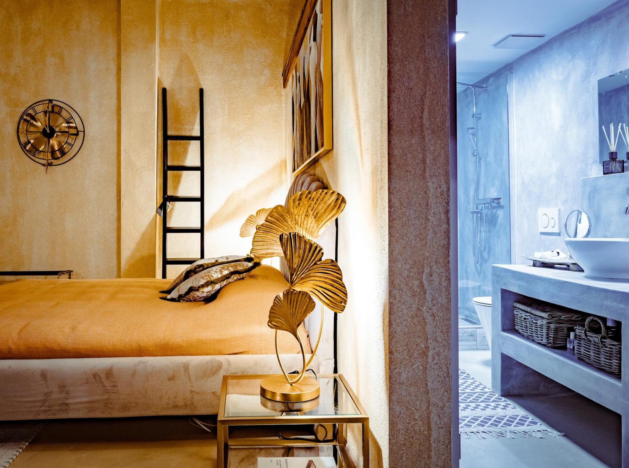 No1 Art B&B Au (Zurich) Dış mekan fotoğraf